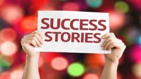 Success Story: జేఈఈ రెండు సార్లు ఫెయిల్..  కట్ చేస్తే నెలకు రూ.2 లక్షలు సంపాదిస్తున్నాడు..