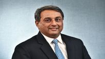 Tata Sons: టాటా సన్స్ తర్వాతి ఛైర్మన్ ఎవరు.. ఎవరీ టీవీ నరేంద్రన్.. !