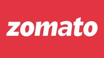 Zomato సంచలన నిర్ణయం.. ఇక ఈ ఫుడ్ ఐటమ్స్ మీకు ఇక కనిపించవు.. 250 మంది ఉద్యోగులు ఔట్..