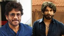 Akkineni Nagarjuna: సంపన్న నటుడిగా అక్కినేని నాగార్జున.. రూ.5 వేల కోట్లతో అగ్ర స్థానం..