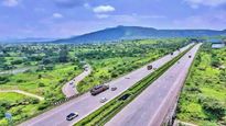 వరంగల్, కరీంనగర్ వాసులకు గుడ్ న్యూస్.. అక్టోబర్‎లో గ్రీన్ ఫీల్డ్ హైవే  ప్రారంభం..!