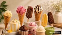 ఐస్‌క్రీమ్ మార్కెట్‌లోకి రిలయన్స్.. రూ. 10కే Bombay Creamery ఐస్‌క్రీమ్..