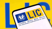 LIC: ఎల్ఐసీ నుంచి అదిరిపోయే రెండు కొత్త పాలసీలు.. వాటి పూర్తి వివరాలు..!