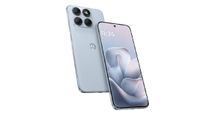  Motorola: ఫ్లిప్ కార్ట్ బిగ్ బిలియన్ డేస్ సేల్ 2026లో మోటోరొలా మొబైల్ ధరలు ప్రకటించారు..!