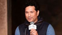 Sachin Tendulkar: భారీగా ఆస్తులు కొనుగోలు చేసిన సచిన్ టెండూల్కర్.. ! 