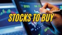 Below RS.100 Stocks: రూ.100 లోపు కొనుగోలు చేయాల్సిన స్టాక్స్ ఇవేనా..!