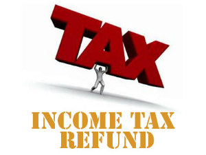 7. ప‌న్ను మిన‌హాయింపు