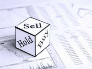 4. ప్ర‌క్రియ గురించి తెలుసుకోండి