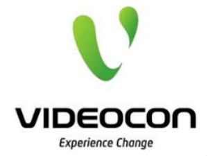 7. వీడియోకాన్