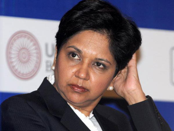 ఉమెన్స్ డే స్పెషల్ @ వ్యాపార మహిళలు