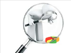 Mutual Funds Mutual Funds