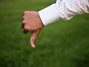 Supreme Court disallows patent to Novartis cancer drug Supreme Court disallows patent to Novartis cancer drug