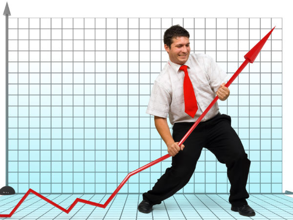 పెట్రోల్, డీజిల్ ధరలు పెరుగుదల