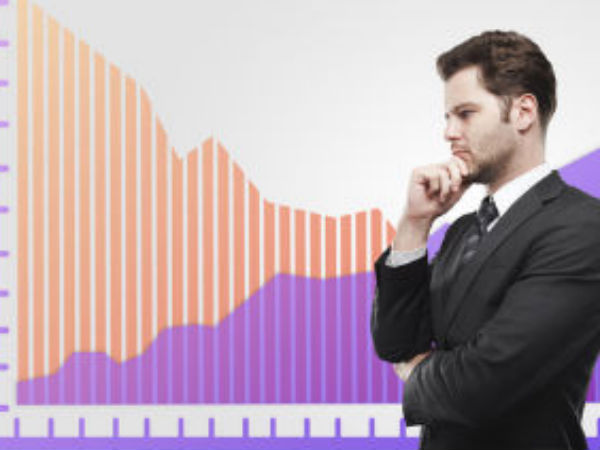 విదేశీ రుణాలు మరింత భారం