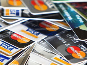  3. షాపింగ్, ఖ‌ర్చు, క్రెడిట్ కార్డు వినియోగం-రివార్డు పాయింట్లు