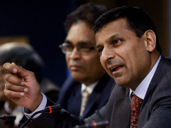 రచించిన రచనలు