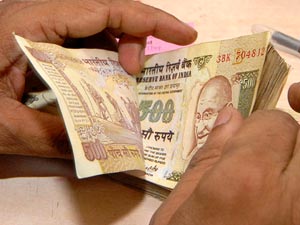 2. బ్రోక‌రేజీ ఫీజు