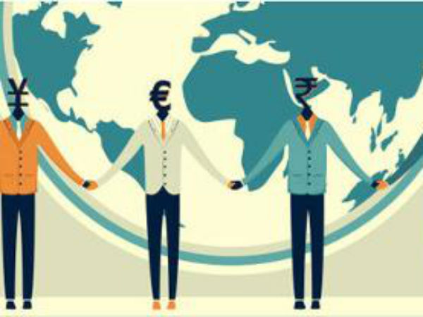 21కోట్ల‌కు పైగా క‌స్ట‌మ‌ర్లు