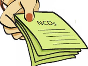 What are non-convertible debentures or NCDs ? What are non-convertible debentures or NCDs ?