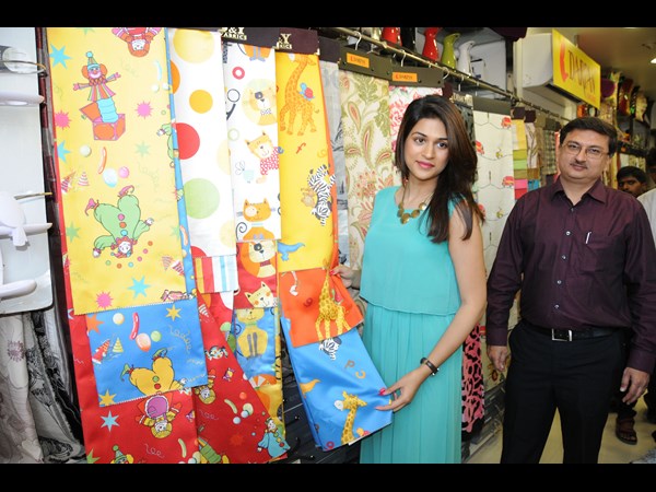 దర్పన్ 4