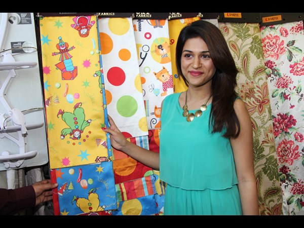 దర్పన్ 6