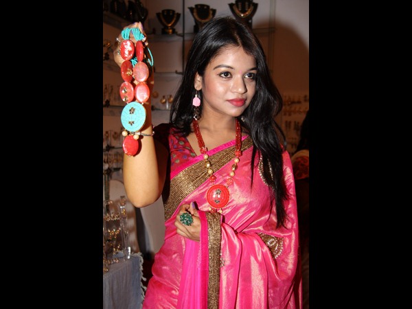 ట్రెండీ కలెక్షన్స్