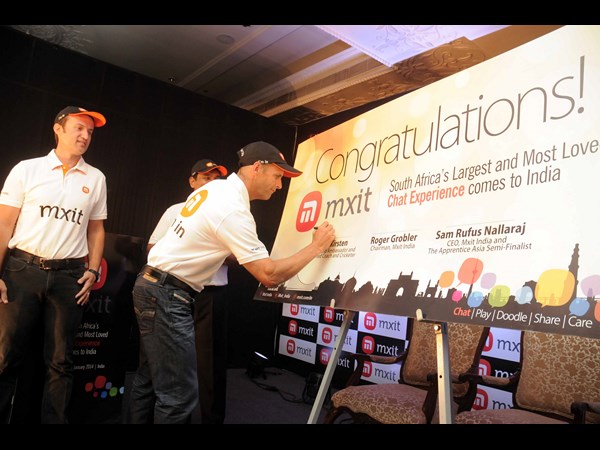 గ్యారీ కిర్స్టన్ గ్యారీ కిర్స్టన్