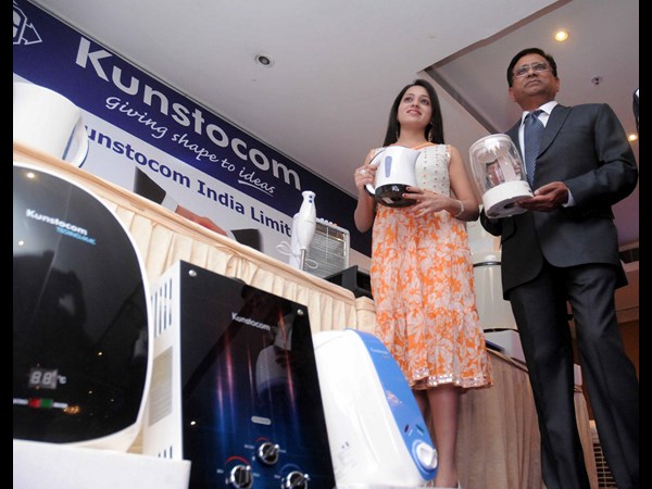 ఉత్పత్తుల విడుదల ఉత్పత్తుల విడుదల