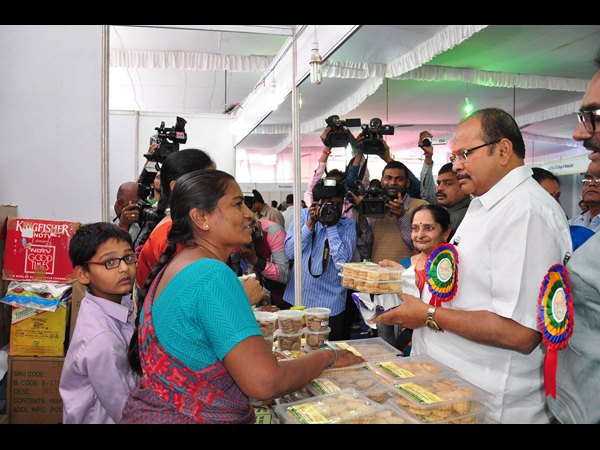 ప్రారంభోత్సవం ప్రారంభోత్సవం