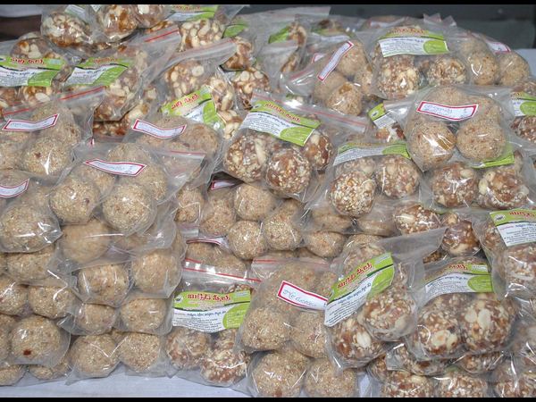 హెల్తీ ఫాస్ట్వుడ్ హెల్తీ ఫాస్ట్వుడ్