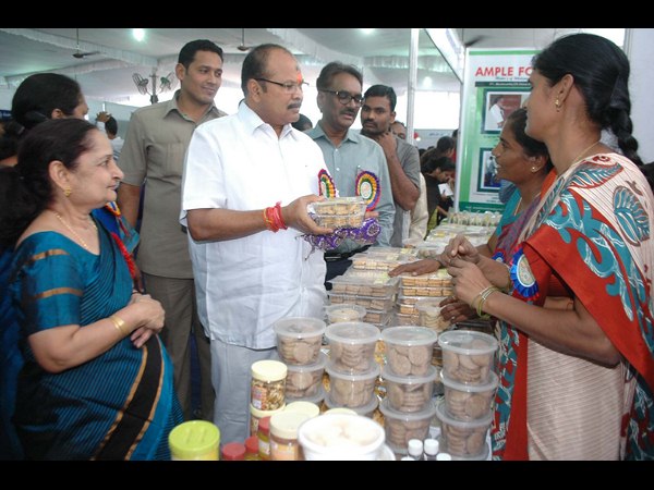 కన్నా లక్ష్మీనారాయణ కన్నా లక్ష్మీనారాయణ