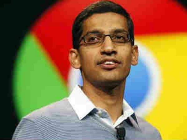 Microsoft CEO race: Hyderabad vs Chennai Microsoft CEO race: Hyderabad vs Chennai