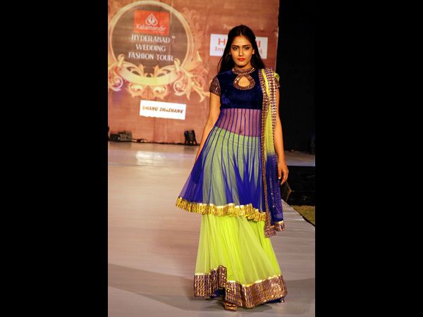 సరికొత్త అందం