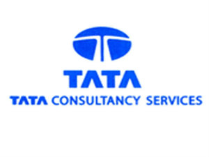 7. టాటా క‌న్స‌ల్టెన్సీ స‌ర్వీసెస్‌