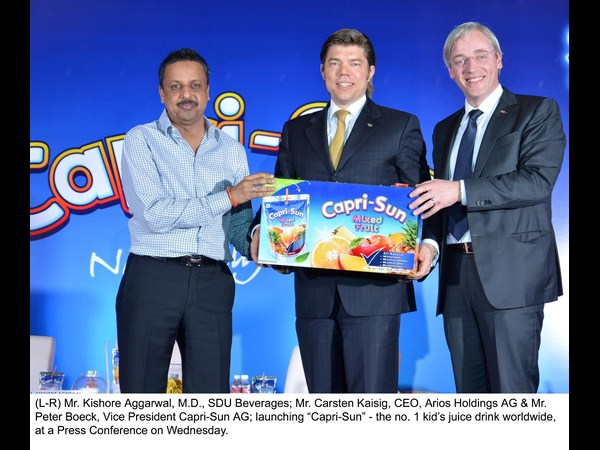 పళ్లరసాల పరిచయం పళ్లరసాల పరిచయం