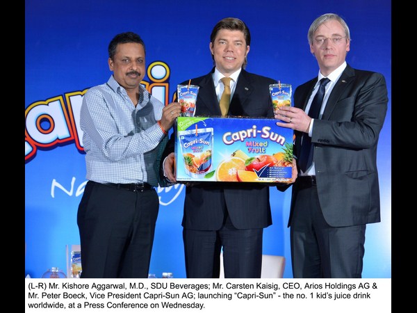 ఆనందంతోపాటు ఆరోగ్యం ఆనందంతోపాటు ఆరోగ్యం