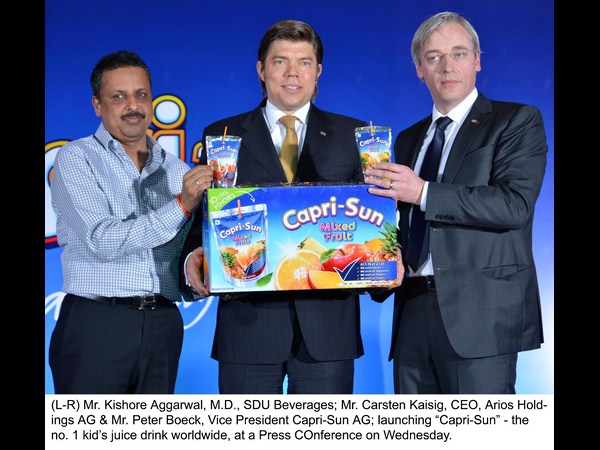 తొమ్మిది నగరాల్లో.. తొమ్మిది నగరాల్లో..