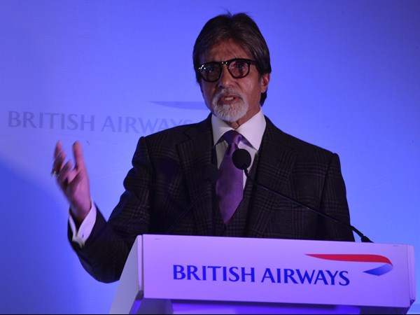 హానీమూన్ లండన్‌లోనే..