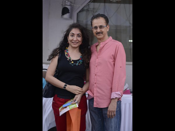 ఫుడ్ షో 9