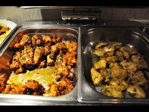 రుచికరమైన వంటకాలు.. రుచికరమైన వంటకాలు..