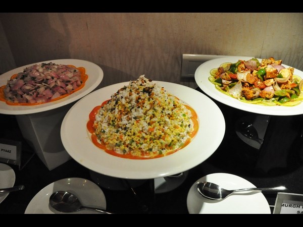 సంప్రదాయ వంటకం సంప్రదాయ వంటకం