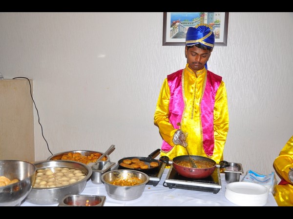 ప్ర‌జ‌ల‌కు స్ప‌ష్ట‌త‌ 