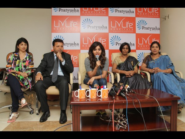 వివరాలు వెల్లడిస్తూ..