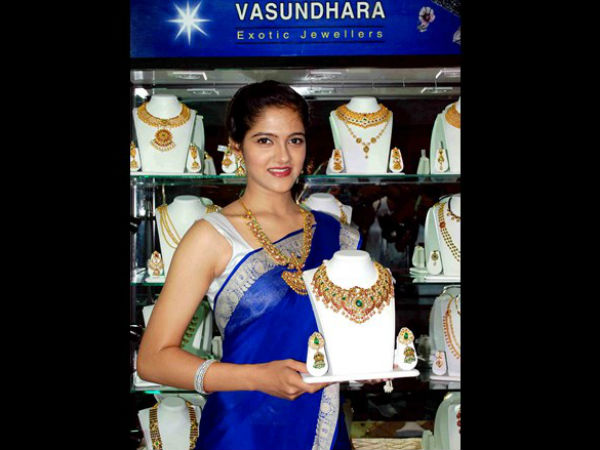 సిమ్రాన్ చౌదరి