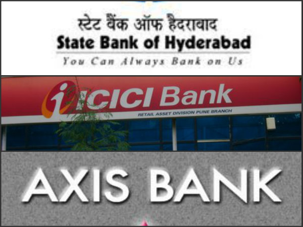 ఐసీఐసీఐ 