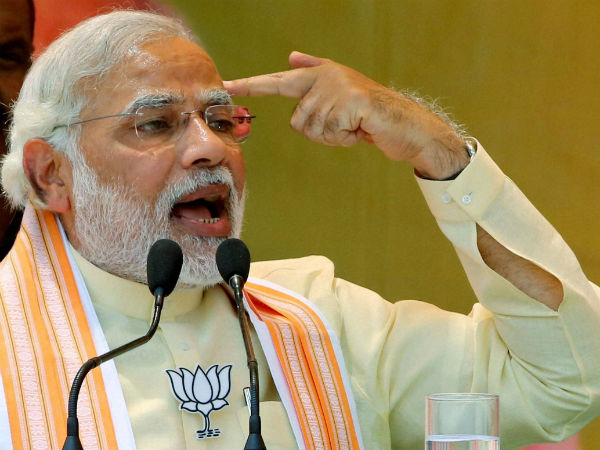 క‌నీసం సార్వ‌త్రిక ఆదాయం (యూబీఐ)