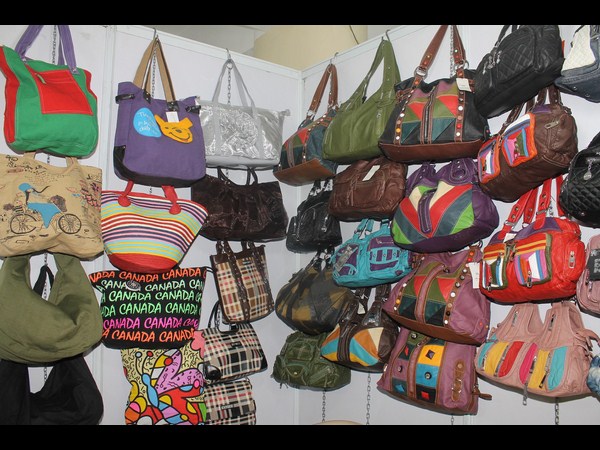 ప్రయాస్ ఉత్పత్తులు ప్రయాస్ ఉత్పత్తులు