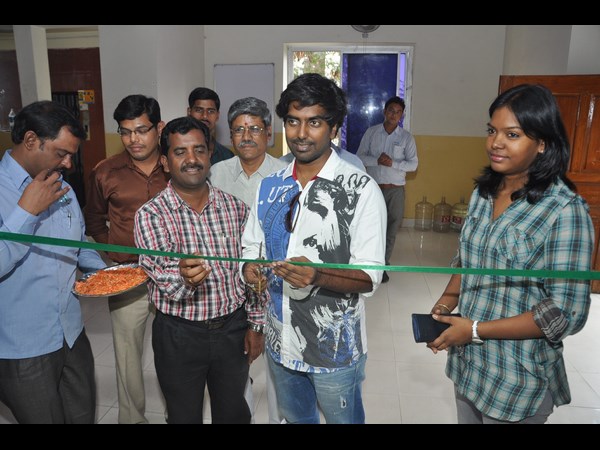 ఇకత్ ఆర్ట్ మేళా ఇకత్ ఆర్ట్ మేళా