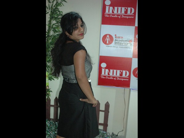 ఫ్యాషన్ పాఠాలు ముఖ్యం