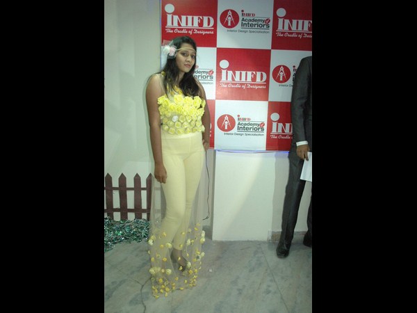 శిక్షణ అవసరం..